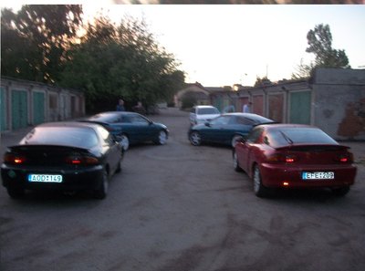 100_5068.JPG