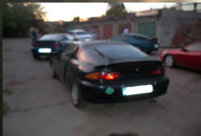 100_5069.JPG