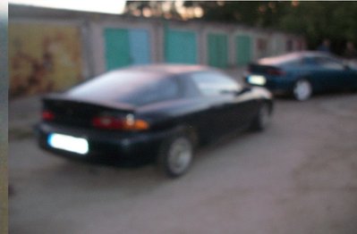 100_5070.JPG