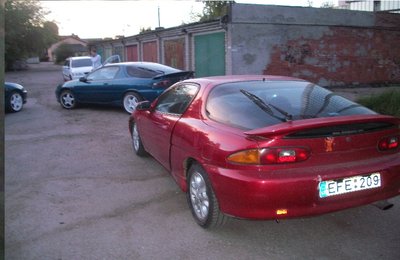 100_5071.JPG