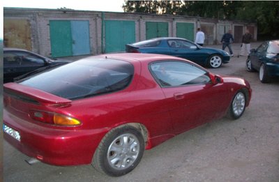 100_5072.JPG