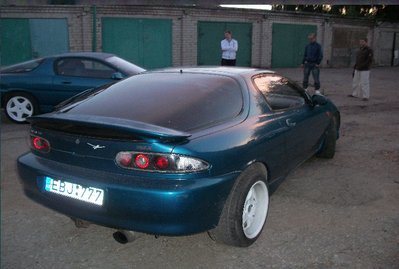 100_5073.JPG