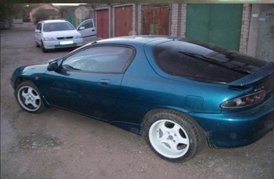 100_5074.JPG