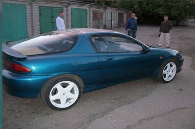100_5075.JPG