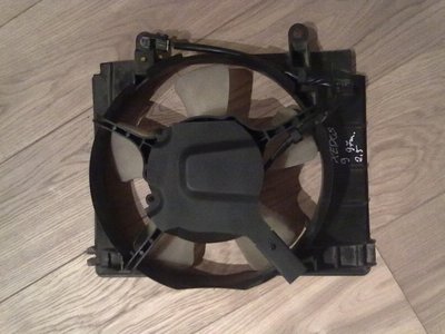 20110531403.jpg