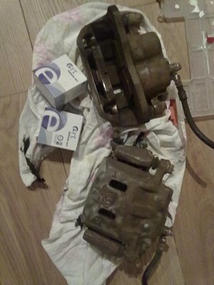 20110531405.jpg