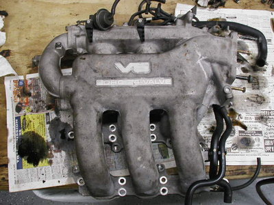 IntakeManifold01.JPG