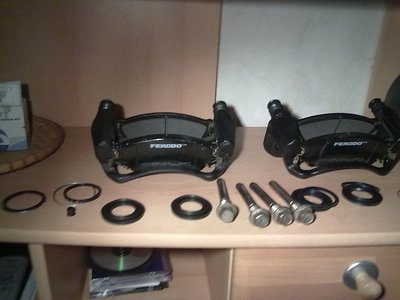 20110602407.jpg