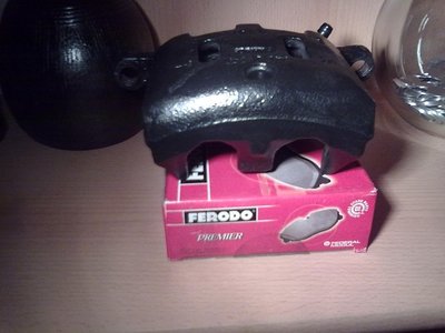 20110602408.jpg