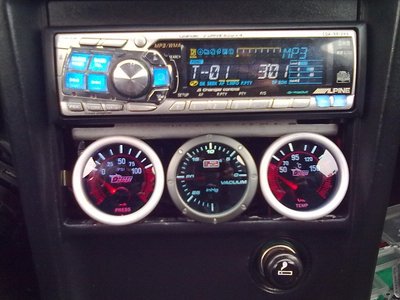 20110611412.jpg