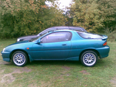Resized 20091008_002.jpg