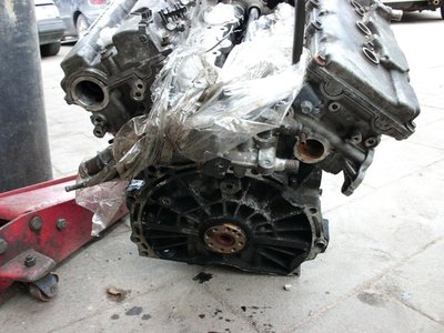 CIMG1127.JPG