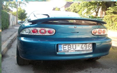 100_5650.JPG