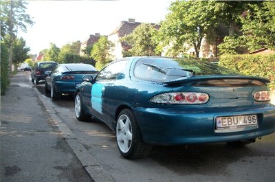 100_5651.JPG