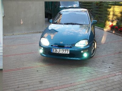 100_5785.JPG