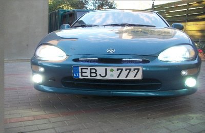 100_5786.JPG