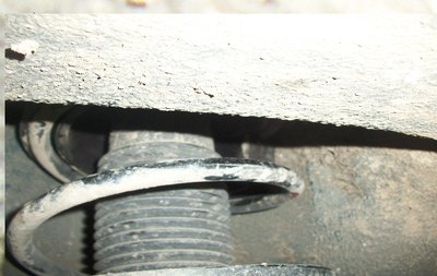 100_5787.JPG