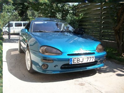 100_5793.JPG