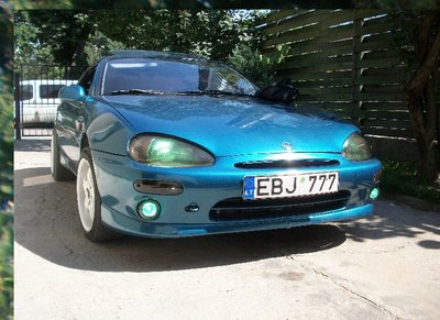 100_5794.JPG