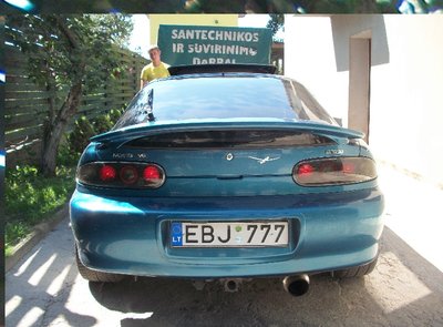 100_5795.JPG