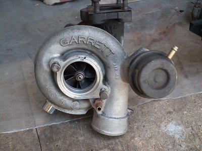 DSCF1007.JPG