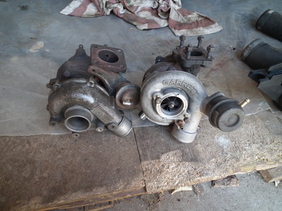 DSCF1012.JPG