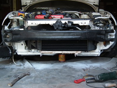 DSCF1017.JPG