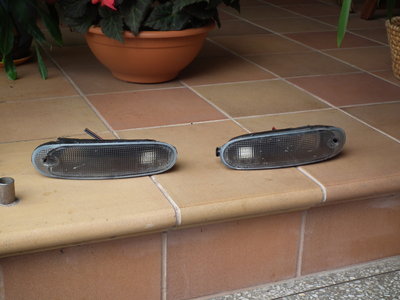 DSCF1018.JPG