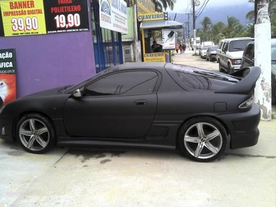 1312852035_237507729_2-mazda-mx3-preto-fosco-97-tuning-Bertioga.jpg