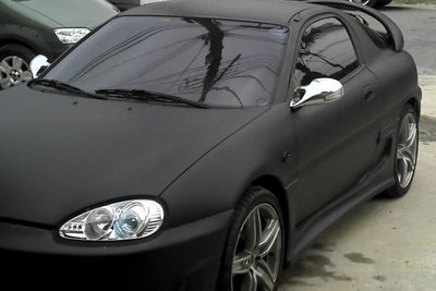 1312852035_237507729_4-mazda-mx3-preto-fosco-97-tuning-Carros-motos-e-barcos.jpg