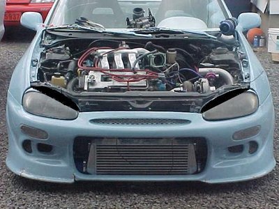 2110080204_large2.JPG