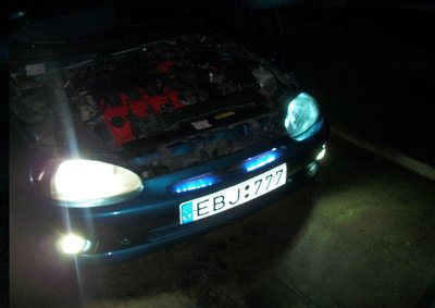 100_6280.JPG