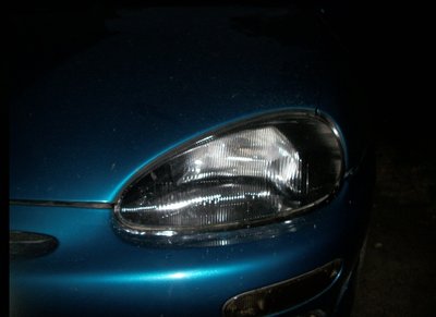 100_6283.JPG