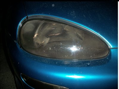 100_6284.JPG