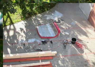 100_6334.JPG