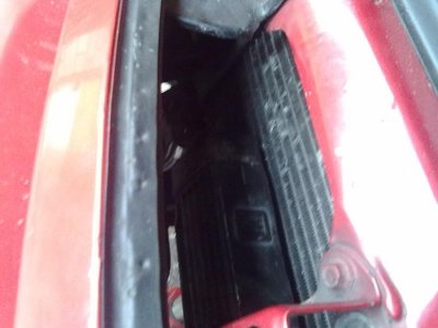 20110618425.jpg