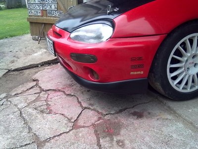 20110723432.jpg