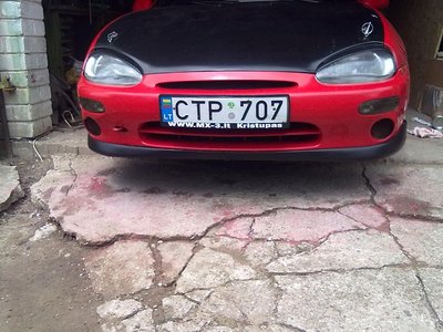 20110723433.jpg