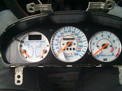 20110825461.jpg