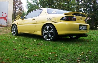 100_7825.JPG