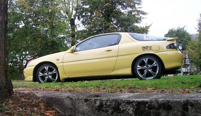 100_7838.JPG