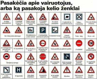 Kelio_zenklai.jpg