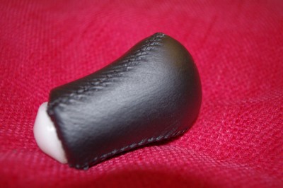 _IGP5281x800.jpg