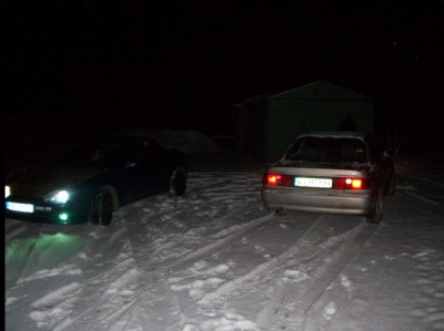 100_7043.JPG