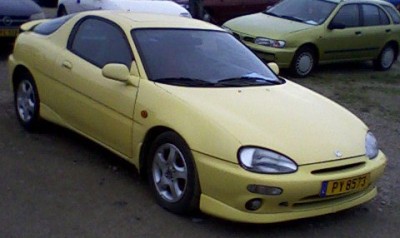 Nuotrauka-0028.jpg