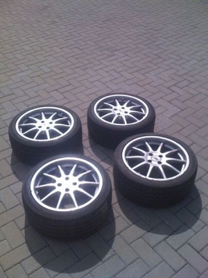 img1111b.jpg