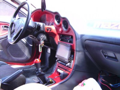31840730002_large.jpg