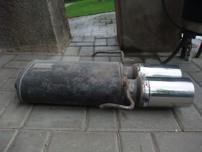 DSCF2627.jpg