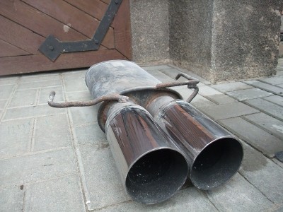 DSCF2624.jpg