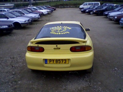 Nuotrauka-0030.jpg